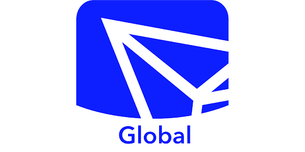 TronLink